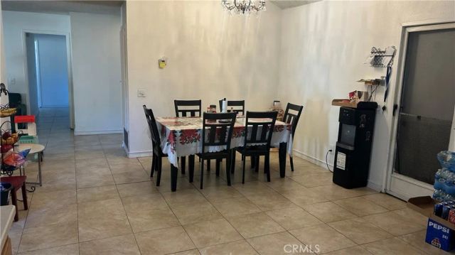 13254 Powers Court, Poway, CA 92064