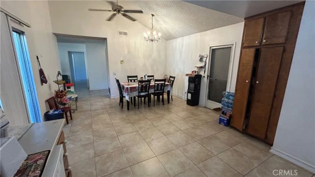 13254 Powers Court, Poway, CA 92064