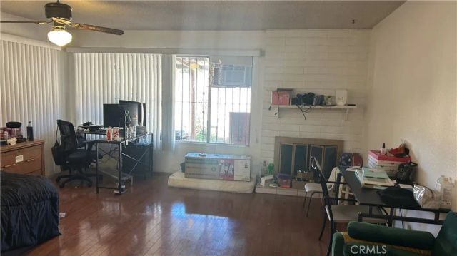 13254 Powers Court, Poway, CA 92064