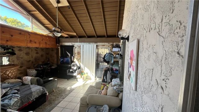 13254 Powers Court, Poway, CA 92064