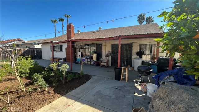 13254 Powers Court, Poway, CA 92064