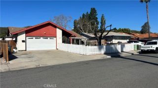 13254 Powers Court, Poway, CA 92064