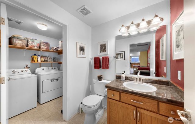 1435 Fruitland Drive, Bellingham, WA 98226