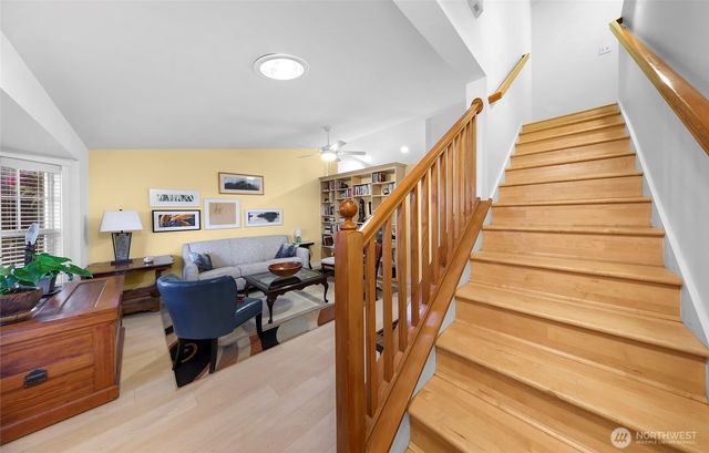 1435 Fruitland Drive, Bellingham, WA 98226