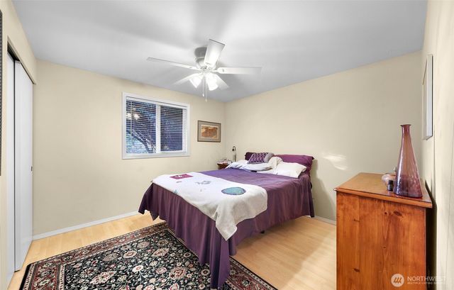 1435 Fruitland Drive, Bellingham, WA 98226