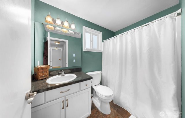 1435 Fruitland Drive, Bellingham, WA 98226