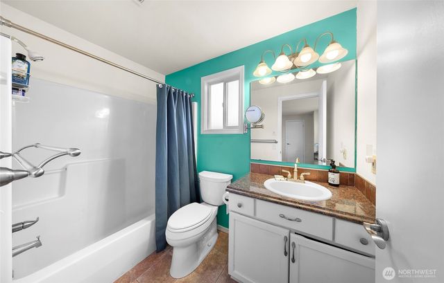 1435 Fruitland Drive, Bellingham, WA 98226