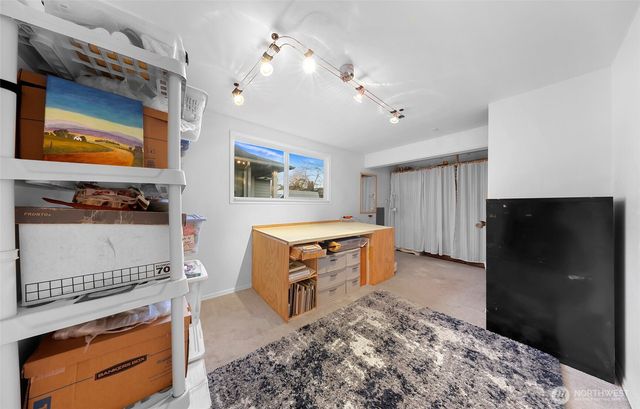 1435 Fruitland Drive, Bellingham, WA 98226