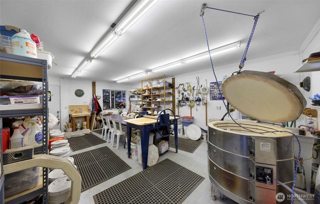 1435 Fruitland Drive, Bellingham, WA 98226