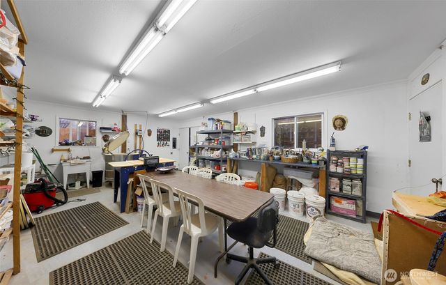 1435 Fruitland Drive, Bellingham, WA 98226