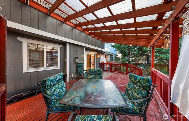 1435 Fruitland Drive, Bellingham, WA 98226