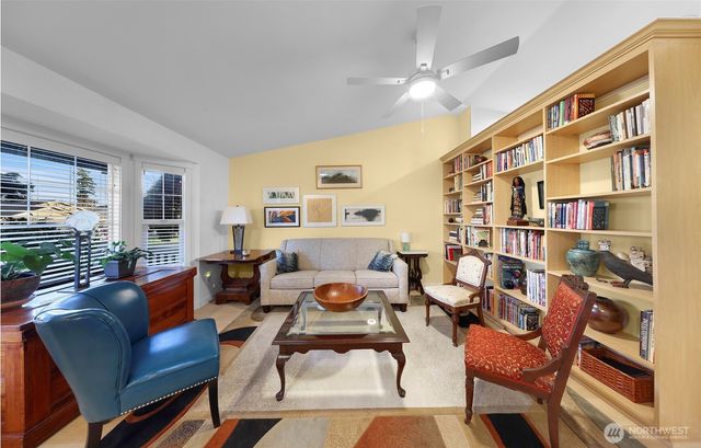 1435 Fruitland Drive, Bellingham, WA 98226