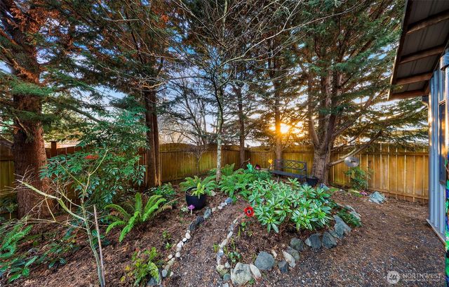 1435 Fruitland Drive, Bellingham, WA 98226