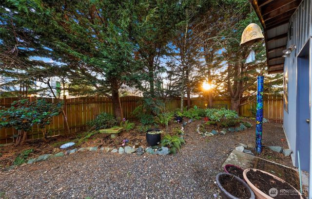 1435 Fruitland Drive, Bellingham, WA 98226