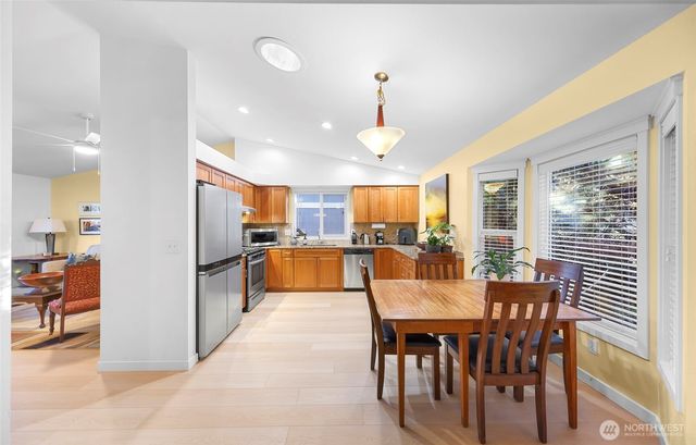 1435 Fruitland Drive, Bellingham, WA 98226