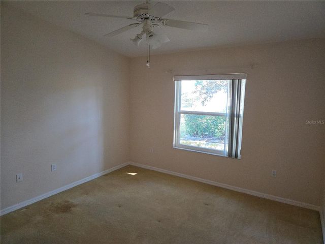 11519 HOLLY ANN DRIVE, New Port Richey, FL 34654