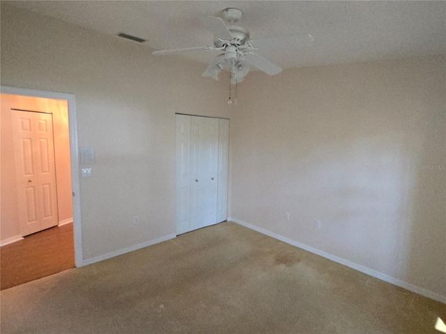 11519 HOLLY ANN DRIVE, New Port Richey, FL 34654