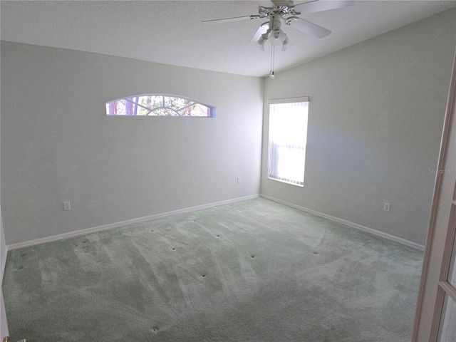 11519 HOLLY ANN DRIVE, New Port Richey, FL 34654