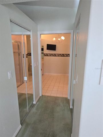 11519 HOLLY ANN DRIVE, New Port Richey, FL 34654