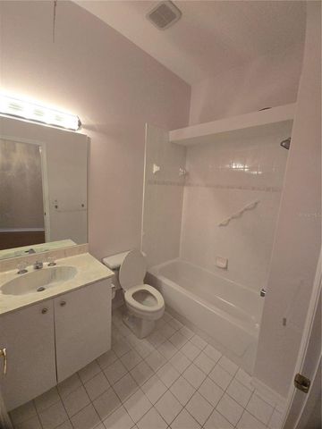 11519 HOLLY ANN DRIVE, New Port Richey, FL 34654