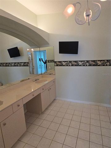 11519 HOLLY ANN DRIVE, New Port Richey, FL 34654