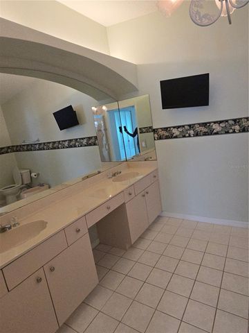 11519 HOLLY ANN DRIVE, New Port Richey, FL 34654