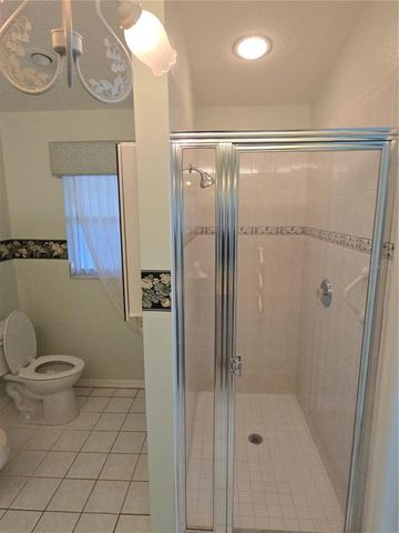 11519 HOLLY ANN DRIVE, New Port Richey, FL 34654