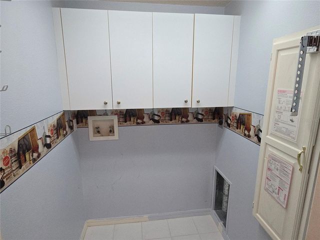 11519 HOLLY ANN DRIVE, New Port Richey, FL 34654