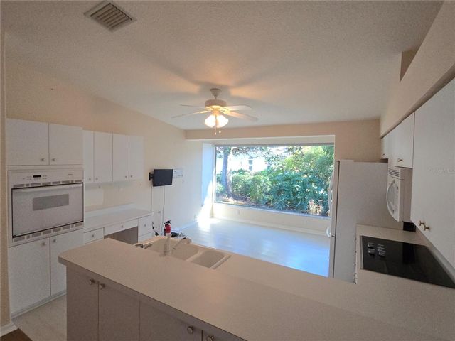 11519 HOLLY ANN DRIVE, New Port Richey, FL 34654