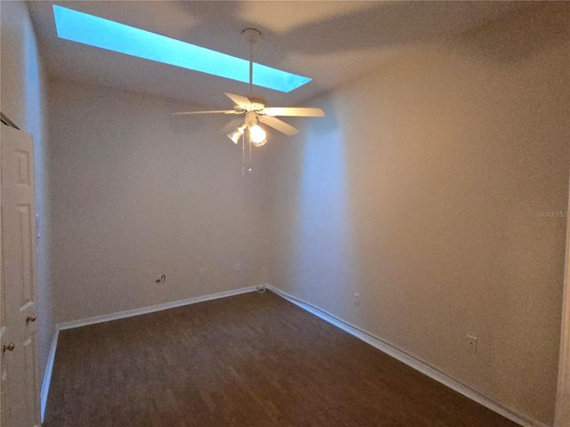 11519 HOLLY ANN DRIVE, New Port Richey, FL 34654