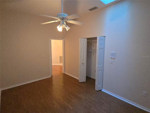 11519 HOLLY ANN DRIVE, New Port Richey, FL 34654