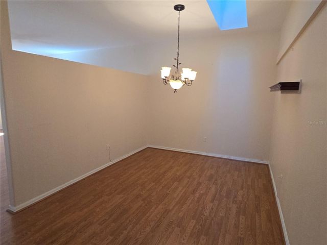 11519 HOLLY ANN DRIVE, New Port Richey, FL 34654