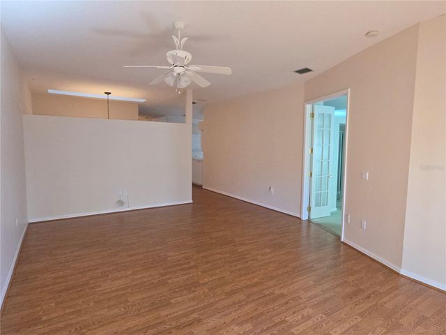 11519 HOLLY ANN DRIVE, New Port Richey, FL 34654