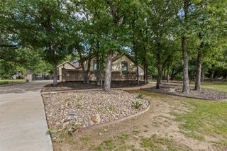 117 Birdie Drive, Lipan, TX 76462