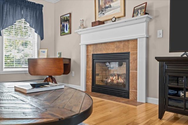 33 Stacy Street, Milton, VT 05468