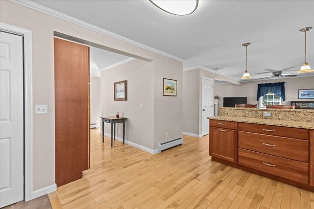 33 Stacy Street, Milton, VT 05468