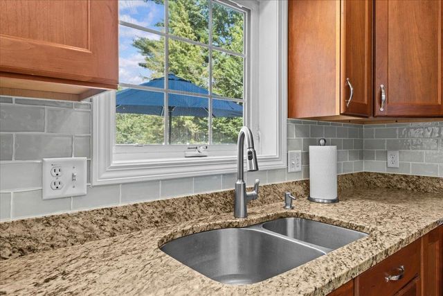 33 Stacy Street, Milton, VT 05468