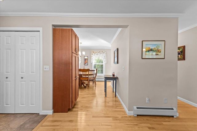 33 Stacy Street, Milton, VT 05468