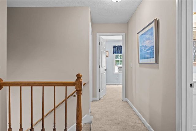 33 Stacy Street, Milton, VT 05468