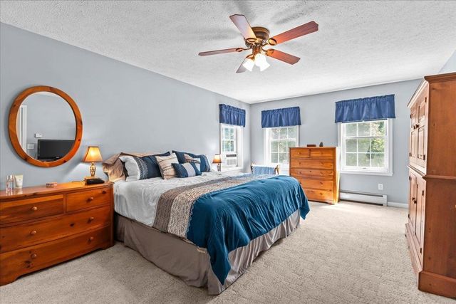 33 Stacy Street, Milton, VT 05468