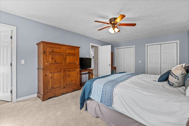 33 Stacy Street, Milton, VT 05468