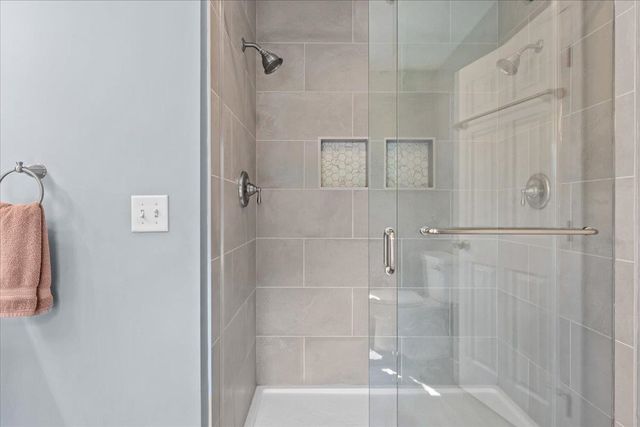 33 Stacy Street, Milton, VT 05468