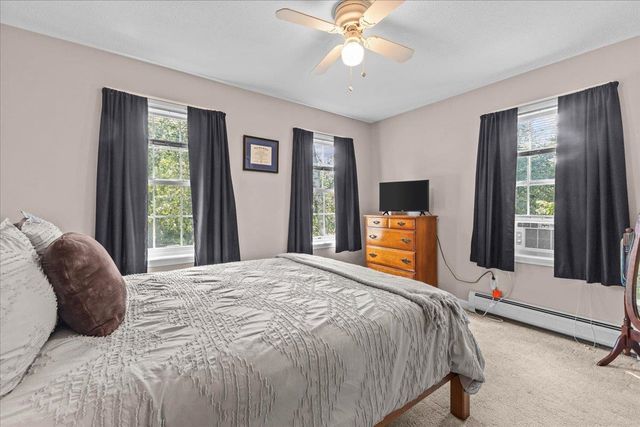 33 Stacy Street, Milton, VT 05468
