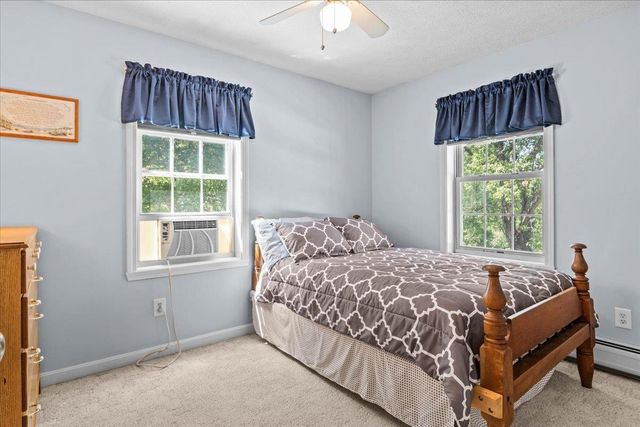 33 Stacy Street, Milton, VT 05468