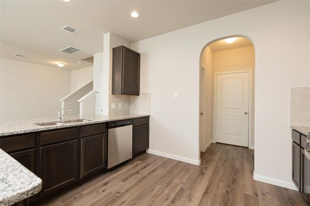 22114 Great Royal Lane, Houston, TX 77073