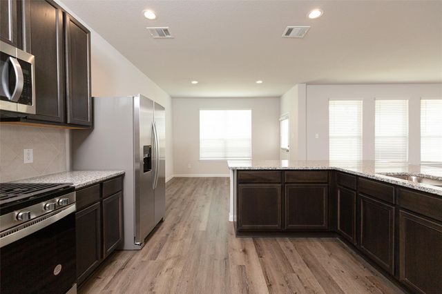 22114 Great Royal Lane, Houston, TX 77073