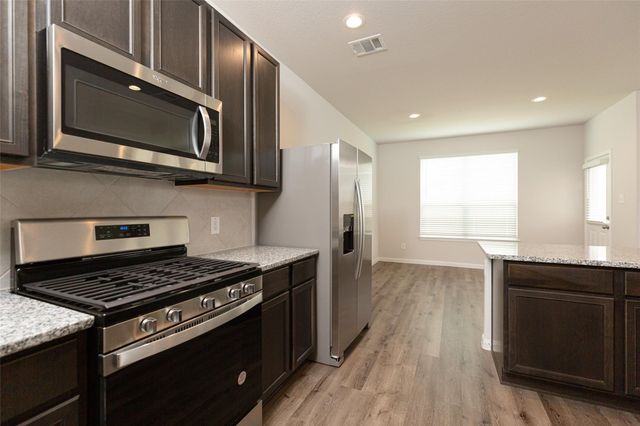 22114 Great Royal Lane, Houston, TX 77073