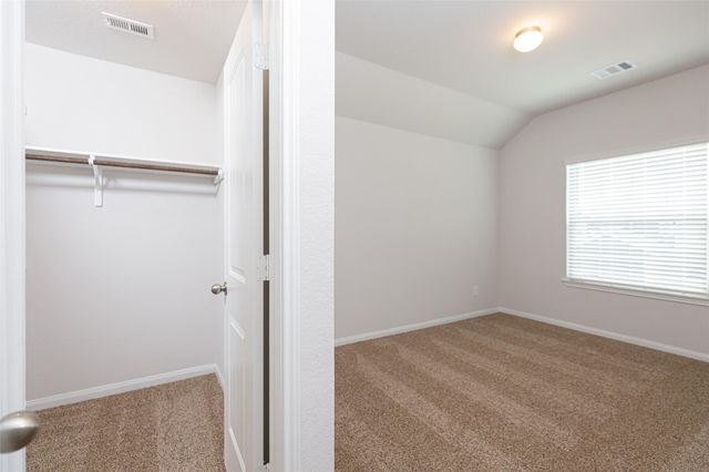 22114 Great Royal Lane, Houston, TX 77073