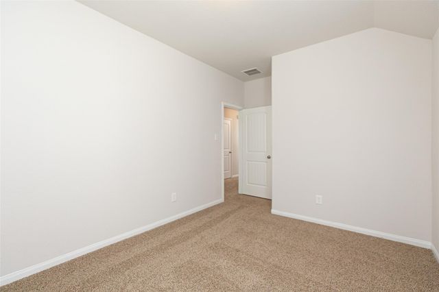 22114 Great Royal Lane, Houston, TX 77073