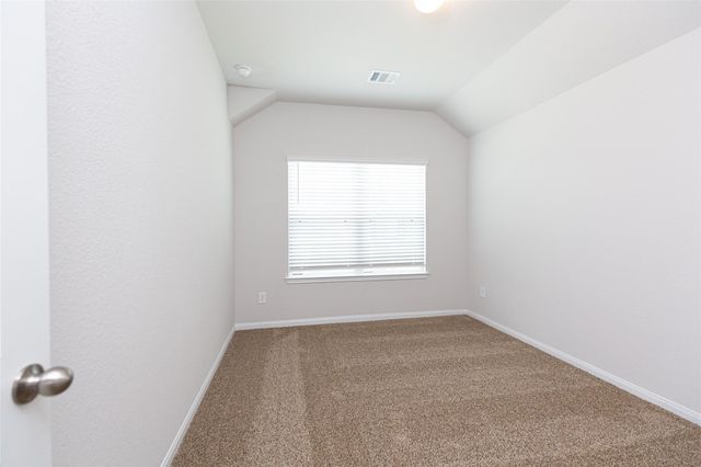 22114 Great Royal Lane, Houston, TX 77073